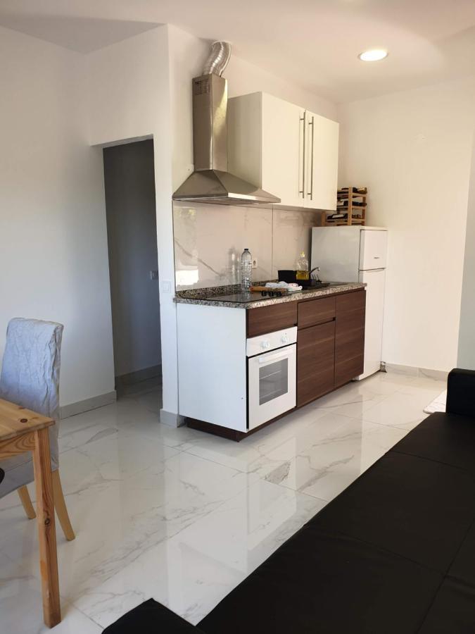 AAA Ana Albufeira Apartments Exterior foto